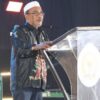 Habib Said Abdurrahman Membuka LCC Empat Pilar MPR RI 2026 di Kalteng