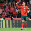 Timnas Indonesia U-19 Segel Tiket Semifinal Piala AFF U19 2026