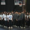 Universitas Pelita Harapan Gelar Campus League Basketball The Nationals 2026