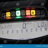 Boon Siew Honda Luncurkan ADV160 RoadSync Baru Berfitur Layar TFT