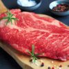 5 Potongan Steak yang Jangan Dipesan Rare dan Alasannya