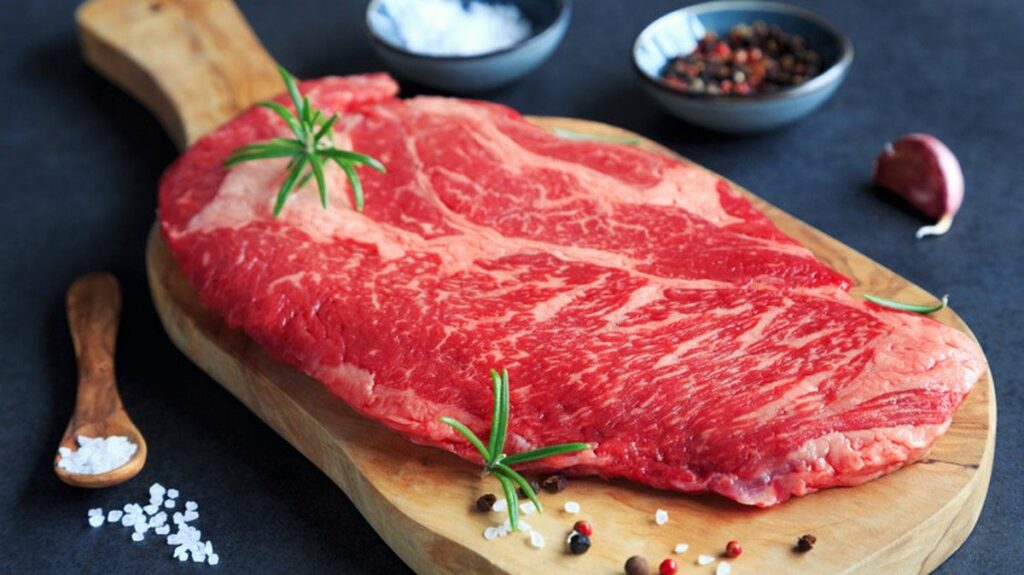 5 Potongan Steak yang Jangan Dipesan Rare dan Alasannya