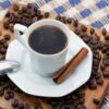 Kombinasi Kopi dan Kayu Manis Berpotensi Menjaga Kesehatan Jantung