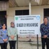 BAKTI Komdigi Ungkap Tantangan Infrastruktur Telekomunikasi Wilayah 3T