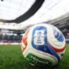 Timnas AS Hadapi Paraguay dalam Laga Pembuka Piala Dunia 2026