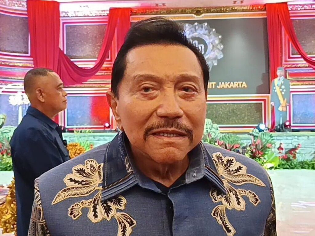 Litbang Kompas Catat Kepercayaan Publik terhadap Polri Capai 82,4 Persen