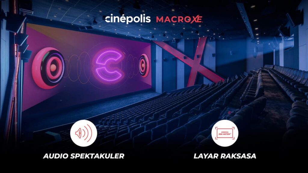 Letterboxd Rilis Fitur Pelacak Format Menonton Film The Odyssey