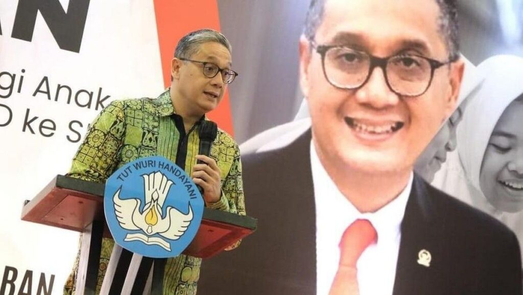 DPR Minta Kementerian Ekonomi Kreatif Perjuangkan Penundaan Pajak Normal Usaha Rintisan