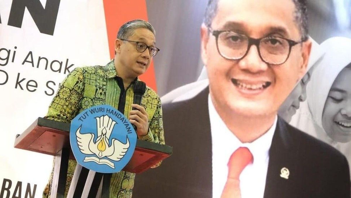 DPR Minta Kementerian Ekonomi Kreatif Perjuangkan Penundaan Pajak Normal Usaha Rintisan
