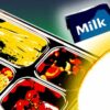 Kejagung Tetapkan Tersangka Baru Korupsi Makan Bergizi Gratis