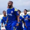 Arema FC Lepas Dalberto Luan Setelah Sumbang Dua Trofi