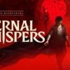 FLYOS Rilis Trailer Perdana Vampire The Masquerade Eternal Whispers