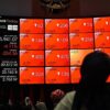 IHSG 8 Juni 2026 Anjlok ke Level 5.434 dan Saham BUMN Kompak Memerah