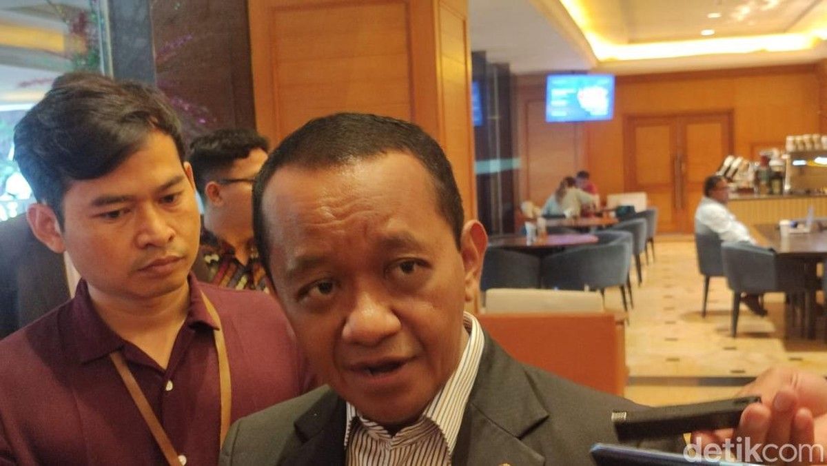 Pemerintah Pastikan Harga Pertalite Dan Solar Tidak Naik