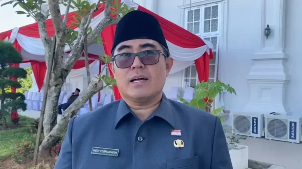 Pemerintah Mulai Cairkan Gaji Ke-13 ASN pada Juni 2026