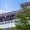 Lexar Prediksi Harga RAM Global Bakal Melonjak Dua Kali Lipat