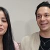 Kenaikan Harga BBM dan Dolar Bebani Keuangan Keluarga Andrew Andika