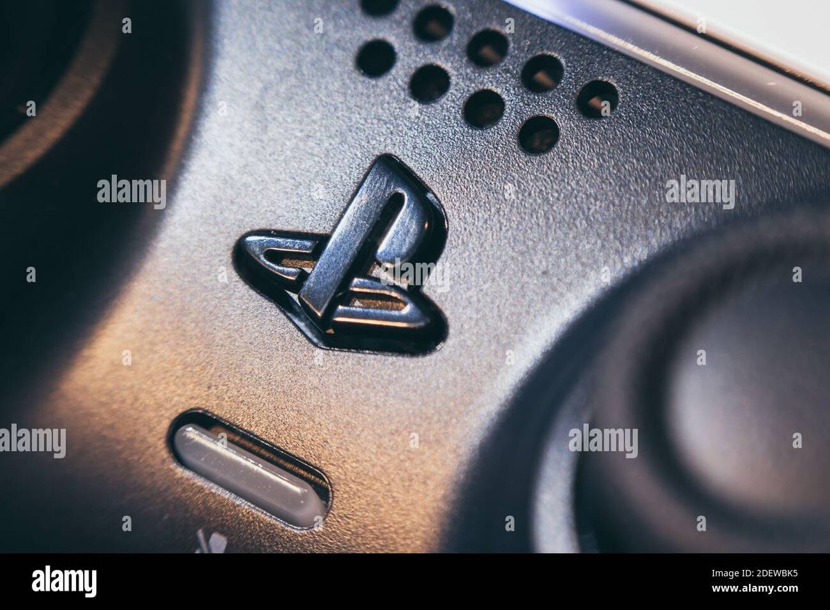 Sony Gelar State of Play Pasca Penjualan PS5 Merosot 50 Persen