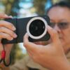 Review Leitzphone: Ponsel Flagship Mewah Kolaborasi Leica dan Xiaomi