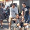 Polisi Tangkap Pembunuh Anak Teman Lama di Sragen