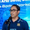 BNN Tangkap Sepuluh WNI Positif Narkoba di Bandara Soekarno-Hatta