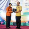 BPS RI Canangkan Sensus Ekonomi 2026 Pertama di Sulawesi Selatan
