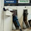 Pertamina Patra Niaga Jamin Pasokan Pertalite Aman dan Distribusi Normal