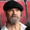 Aktor Tyler Mane Menderita Kanker Payudara