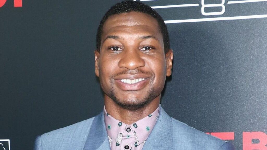 Jonathan Majors Bintangi Run Hide Fight Infidels yang Picu Kontroversi