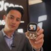 Anker Luncurkan Soundcore Liberty 5 Pro Series di Indonesia
