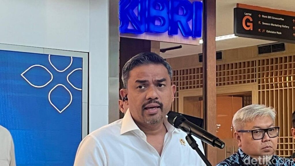 Pemerintah Ubah Aturan Pajak Penghasilan Final UMKM Permanen