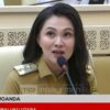 Gubernur Maluku Utara Ungkap Kendala Pembayaran Gaji PPPK Daerah