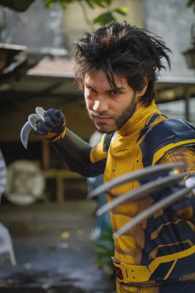 Sony Umumkan Jadwal Rilis Marvel’s Wolverine Lewat State of Play