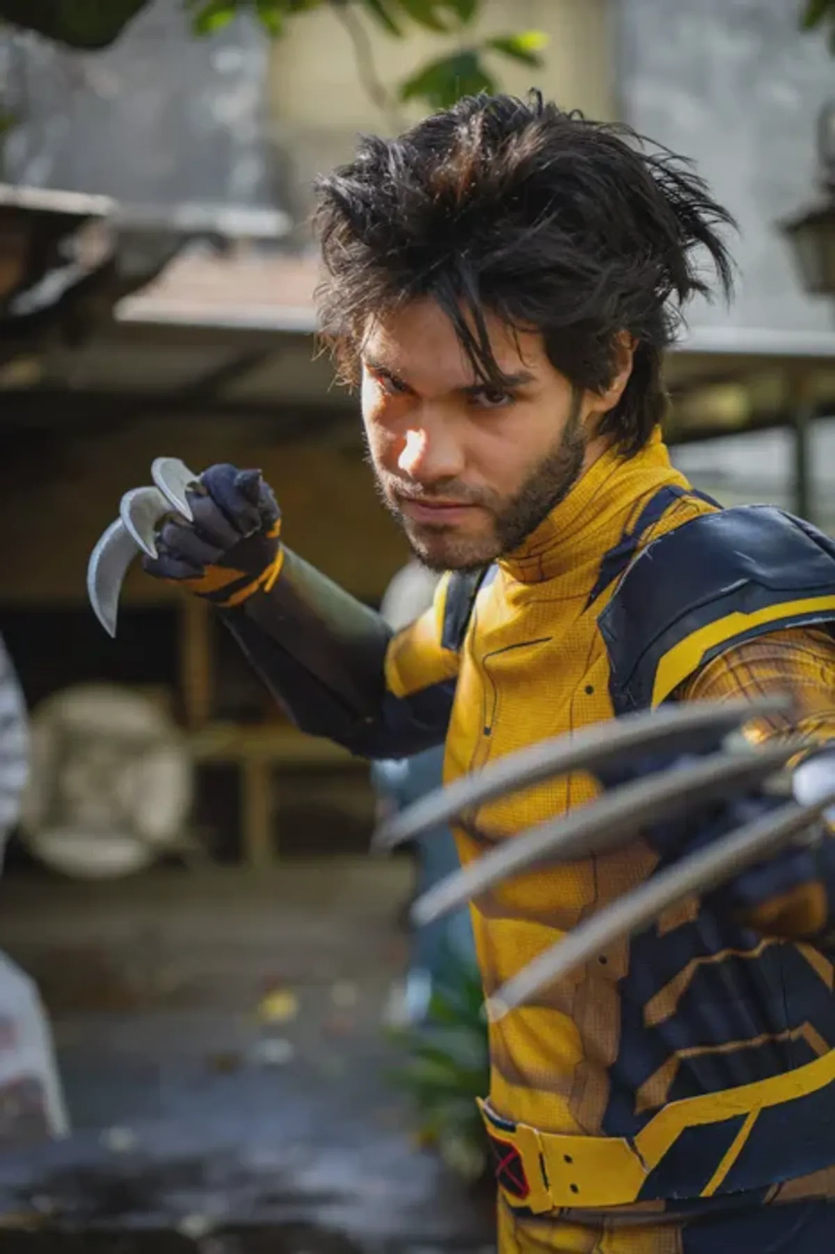 Sony Umumkan Jadwal Rilis Marvel’s Wolverine Lewat State of Play