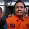 KPK Tetapkan Bupati Muara Enim Edison Tersangka Suap Pegawai BPK