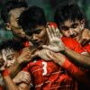 Timnas Indonesia U-19 Sabet Peringkat Ketiga Piala AFF U-19 2026