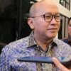 Gempur 122 Investor Asing, Danantara Sukses Balikkan Sentimen Pasar