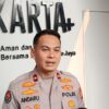 Polda Metro Jaya Periksa Paula Verhoeven dan Praz Teguh
