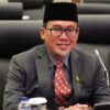 DPRD DKI Jakarta Setujui Kenaikan Tarif Bus Transjakarta