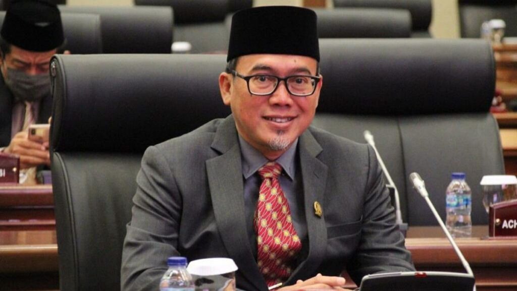 DPRD DKI Jakarta Setujui Kenaikan Tarif Bus Transjakarta
