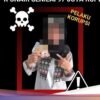 Mahasiswa Universitas Airlangga Diduga Korupsi Dana KIP-K Rp 97 Juta
