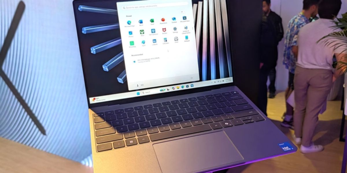 Microsoft Melunak Terkait Syarat RAM Minimal Windows 11