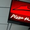 Yum! Brands Jual Pizza Hut Senilai Rp 47 Triliun