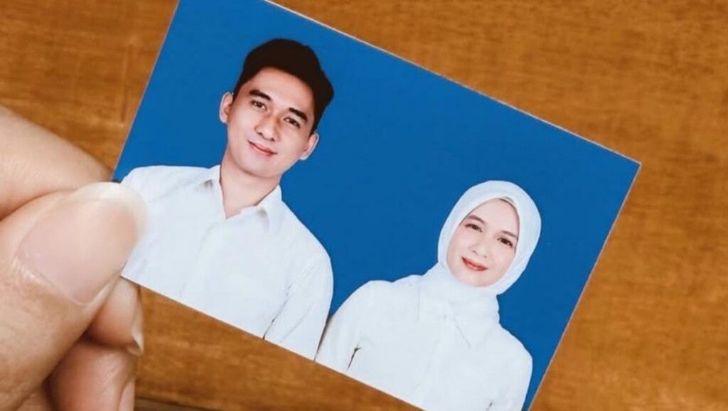 Dea Annisa Siapkan Pernikahan Internasional Setelah Dua Tahun Pacaran