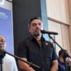 Menteri UMKM Akui Pelemahan Rupiah Pukul Industri Tahu dan Tempe