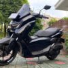 Harga BBM Pertamax Naik per 10 Juni 2026, Segini Biaya Full Tank NMax dan PCX 160
