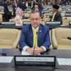 DPR Minta Pemerintah Audit Belasan Ribu Titik Satuan Pelayanan Gizi