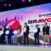XLSmart for Business Integrasikan Tujuh Pilar Ekosistem Digital Korporasi