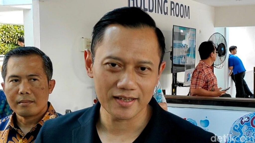 Pemerintah Tingkatkan Tata Kelola Bandara Guna Atasi Keterlambatan Penerbangan