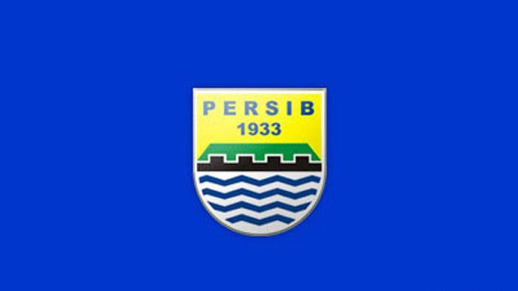 Persib Bandung Incar Penyerang Bosnia Ajdin Mujagic untuk Musim Baru